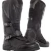 Dainese Centauri Gore-Tex Boots Black 1 Dainese Centauri Gore-Tex Boots Black -Équipement Moto dainese centauri gtx boots stiefel laarzen bottes botas botlar 1 11