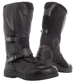 Dainese Centauri Gore-Tex Boots Black