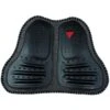 Dainese CHEST L2 -Équipement Moto dainese chest l2 chest protector brustprotektor