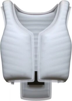 Dainese Smart Jacket Bag Replacement Neutro