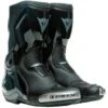 Dainese Torque 3 Out Air Black Anthracite -Équipement Moto dainese torque 3 air out black boots stiefel bottes botas laarzen botlar motorgearstore 1