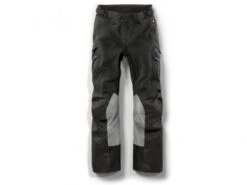 BMW Enduroguard Pants Black