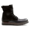 Revit Mohawk 3 Shoes Black 1 Revit Mohawk 3 Shoes Black -Équipement Moto fbr058 1010 m 1 300rgb08 w 1