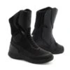 Revit Pulse H2O Boots Black 1 Revit Pulse H2O Boots Black -Équipement Moto fbr071 1010mf wlr 1