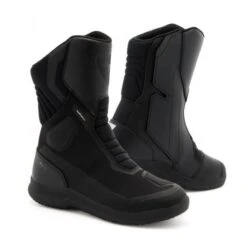 Revit Pulse H2O Boots Black