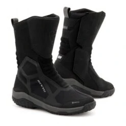 Revit Everest GTX Boots Black