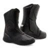 Revit Link GTX Boots Black -Équipement Moto fbr073 1010mf wlr 1