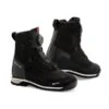Revit Pioneer GTX Boots Black