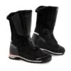 Revit Discovery GTX Boots Black 1 Revit Discovery GTX Boots Black -Équipement Moto fbr075 1010mf wlr 2