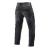 Revit Philly 3 LF Jeans Dark Blue Used
