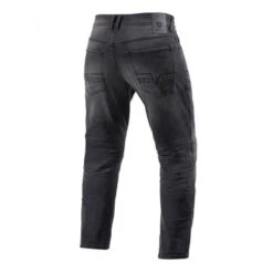 Revit Philly 3 LF Jeans Dark Blue Used