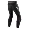 Revit Apex Pants Black -Équipement Moto fpl039 1011mf wlr 1