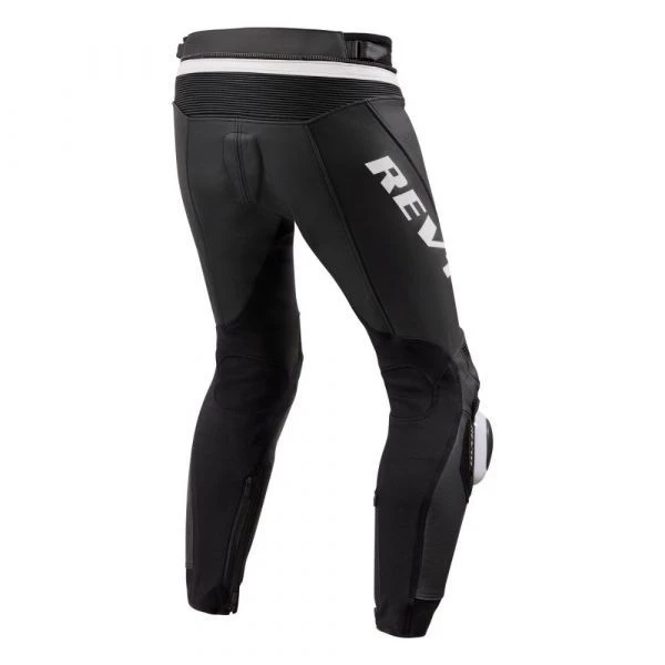 Revit Apex Pants Black 3 Revit Apex Pants Black