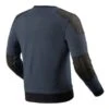 Revit Whitby Sweater Dark-Navy -Équipement Moto fso018 0380mb 300rgb08 w