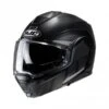 HJC I100 Beis Black/Grey MC5SF 2 HJC I100 Beis Black/Grey MC5SF -Équipement Moto hjc i100 beis black grey mc5sf modular helmet klapphelm casque modulaire systeemhelm kask casco modular 1 1
