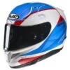 HJC RPHA 11 Texen MC21SF -Équipement Moto hjc rpha 11 texen mc21sf full face helmet integralhelm casque integral kask casco integral 1 1