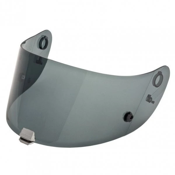 HJC Smoke Visor (RPHA11) 3 HJC Smoke Visor (RPHA11)