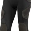 Icon Field Armor Compression Pants Black -Équipement Moto icon field armor compression pants black motorcycle pants motorradhosen pantalon motorbroek pantolon 1 10