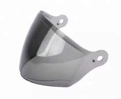 Scorpion EXO-S1 Visor KDF-24