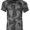 Klim Aggressor Cool -1.0 Short Sleeve Camo 2 Klim Aggressor Cool -1.0 Short Sleeve Camo -Équipement Moto klim aggressor cool 1 0 short sleeve camo.jpg 5