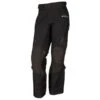 Pantalon Klim Artemis Stealth Black 1 Pantalon Klim Artemis Stealth Black -Équipement Moto klim artemis pants stealth black motorcycle pants motorradhosen pantalon motorbroek pantolon 1 1