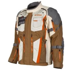 Veste Klim Badlands Pro Peyote - Potter's Clay