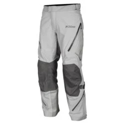 Pantalon Klim Badlands Pro Monument Gray