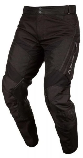 Klim Dakar In The Boot Pant Black 3 Klim Dakar In The Boot Pant Black