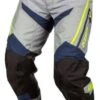Klim Dakar In The Boot Pant Vivid Gray 2 Klim Dakar In The Boot Pant Vivid Gray -Équipement Moto klim dakar in the boot pant vivid gray motorcycle pants motorradhosen pantalon motorbroek pantolon 1.jpg 2
