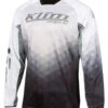 Klim Mojave Jersey Cool Gray -Équipement Moto klim mojave jersey cool gray motorcycle jacket motorradjacke blouson veste motorjas mont chaqueta 1.jpg 2