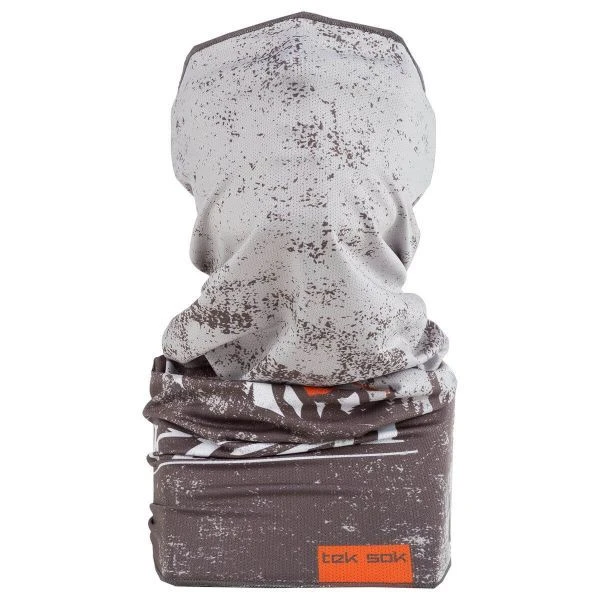 Klim Tek Sok Mountain Fade 3 Klim Tek Sok Mountain Fade