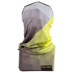 Klim Tek Sok Vivid Fracture