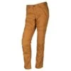 Pantalon Klim Women's Outrider Brown Duck -Équipement Moto klim womens outrider pants brown duck motorcycle pants motorradhosen pantalon motorbroek pantolon 1 1