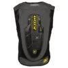 Klim Ai-1 Airbag Vest Black 1 Klim Ai-1 Airbag Vest Black -Équipement Moto klim ai 1 airbag vest black 1