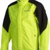 Klim Forecast Jacket Hi-Vis
