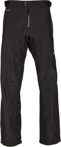 Klim Forecast Pants Black