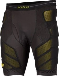 Klim Tactical Short Black