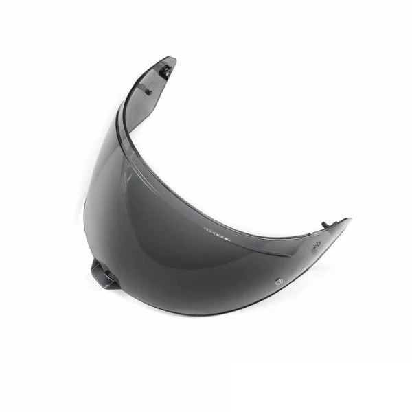 Klim TK1200 Visor / Face Shield 3 Klim TK1200 Visor / Face Shield