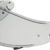 CWR1 Visière Pour Shoei X-Spirit 3 / NXR -Équipement Moto light smoke cwr1 visor for shoei x spirit 3 nxr visiere vizier vizor visera viseira shield 1 1
