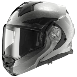 LS2 Advant X Jeans-06