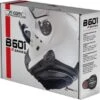 N-COM B601 R Bluetooth Communication System -Équipement Moto n com b601 r communication kommunikation system intercom bluetooth intercomunicador komunikasyon 1