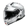 Shoei Neotec 2 Winsome TC6
