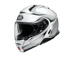 Shoei Neotec 2 Winsome TC6