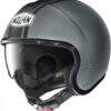 Nolan N21 Dolce Vita 100 -Équipement Moto nolan n21 dolce vita 100 open face helmet helm casque jet kask casco abierto 1 1