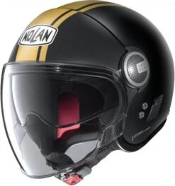 Nolan N21 Visor Dolce Vita 100