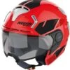 Nolan N30-4 T Blazer 030 1 Nolan N30-4 T Blazer 030 -Équipement Moto nolan n30 4 t blazer 030 full face open face helmet helm casque jet kask casco abierto 1 2