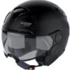 Nolan N30-4 T Classic 010 1 Nolan N30-4 T Classic 010 -Équipement Moto nolan n30 4 t classic 010 full face open face helmet helm casque jet kask casco abierto 1 2