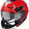 Nolan N30-4 TP Blazer 026 -Équipement Moto nolan n30 4 tp blazer 026 full face open face helmet helm casque jet kask casco abierto 1 1