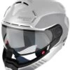 Nolan N30-4 TP Uncharted 017 2 Nolan N30-4 TP Uncharted 017 -Équipement Moto nolan n30 4 tp uncharted 017 full face open face helmet helm casque jet kask casco abierto 1 1
