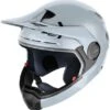 Nolan N30-4 XP Classic 006 1 Nolan N30-4 XP Classic 006 -Équipement Moto nolan n30 4 xp classic 006 full face open face helmet helm casque jet kask casco abierto 1 1